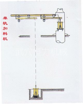 180944692.jpg 180944692.jpg