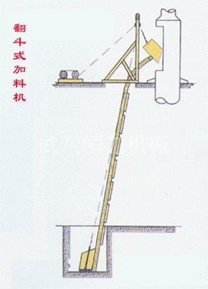 180950761.jpg 180950761.jpg