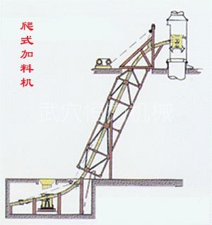 180957227.jpg 180957227.jpg