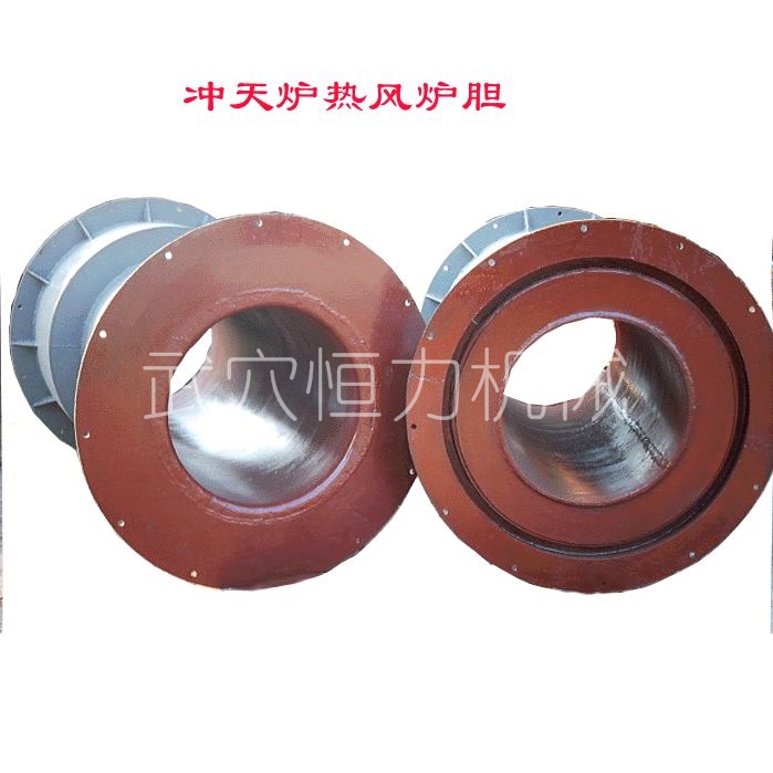 134830356.jpg 134830356.jpg