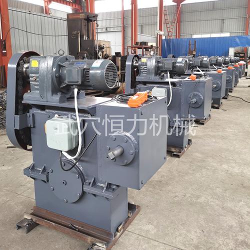 153205137.jpg 電動(dòng)減速機(jī)20-30T5.jpg