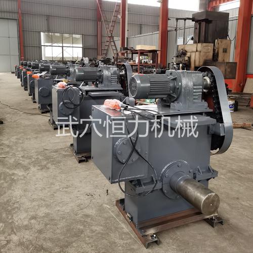 153213107.jpg 電動(dòng)減速機(jī)20-30T2.jpg