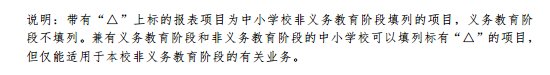 中小學校會計制度